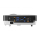 BENQ MW712 - 1405998 - zdjęcie 2